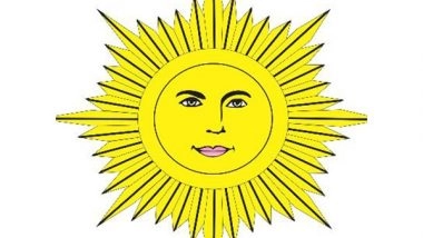 India News | Indian Army's Surya Command to Host Surya Dronathon in Himachal Pradesh's Spiti Valley