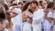 Entertainment News | War 2: Hrithik, Kiara Look Hot Together in First Still from 'Aavan Jaavan' Song