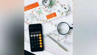 Business News | Momentum Builds in Prediction Markets as Strategic Deals Broaden Trading Scope