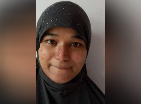India News | Gujarat ATS Arrests Woman Linked to Al Qaeda from Bengaluru