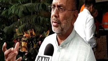 India News | Rajasthan to Launch Smart Meter Awareness Drive to Educate Residents About Benefits