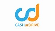 Business News | CashurDrive Marketing Limited IPO Opens on July 31, 2025