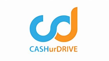 Business News | CashurDrive Marketing Limited IPO Opens on July 31, 2025