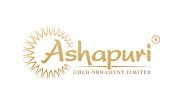Business News | Ashapuri Gold Ornament Limited Achieves Strong 34 Percent EBITDA Growth and 22 Percent PAT Growth in Q1 FY26