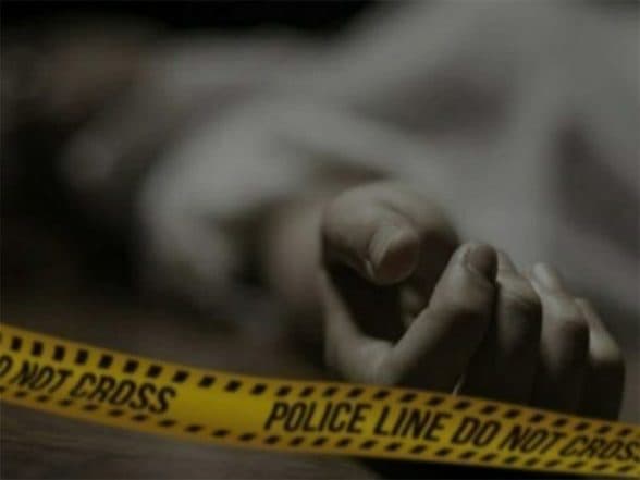 India News | Delhi: 10-year-old Dies at the Hands of His Father in Narela