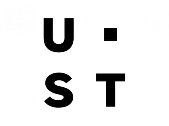 Business News | UST and BITS Pilani Sign MoU to Accelerate Innovation, Skilling, and Research Excellence