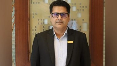 Business News | Rise of Dual-Use Investments: The 'Live-Work-Own' Trend Gains Momentum in Gurgaon. Expert Insights from the Director Sales at Urban Plus