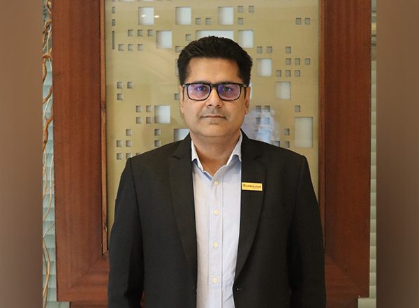 Business News | Rise of Dual-Use Investments: The 'Live-Work-Own' Trend Gains Momentum in Gurgaon. Expert Insights from the Director Sales at Urban Plus