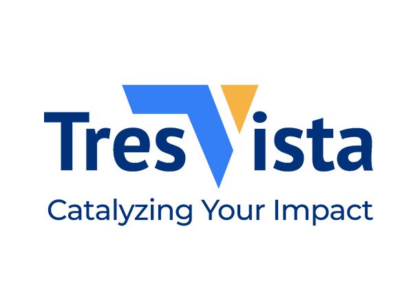 Business News | TresVista and Model ML Announce Exclusive Partnership to Build Industry-leading AI Agents to Redefine the Future of Advisory and Investment Services