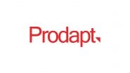 Business News | Prodapt Announces Strategic Expansion in Alberta Through Partnership with Invest Alberta