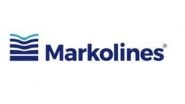 Business News | Markolines Pavement Technologies Continues to Build on Its Robust Order Book; Secures New Orders Worth ₹30.39 Crores