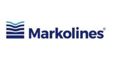Business News | Markolines Pavement Technologies Continues to Build on Its Robust Order Book; Secures New Orders Worth ₹30.39 Crores