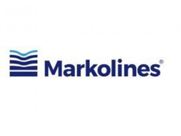 Business News | Markolines Pavement Technologies Continues to Build on Its Robust Order Book; Secures New Orders Worth ₹30.39 Crores