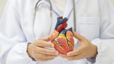 Business News | Get Exciting Cashback with Bajaj Finserv Doctor Loan This Loan Utsav