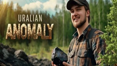 World News | TV BRICS Documentary on Ural Gold Mining Selected for Antares Film Festival