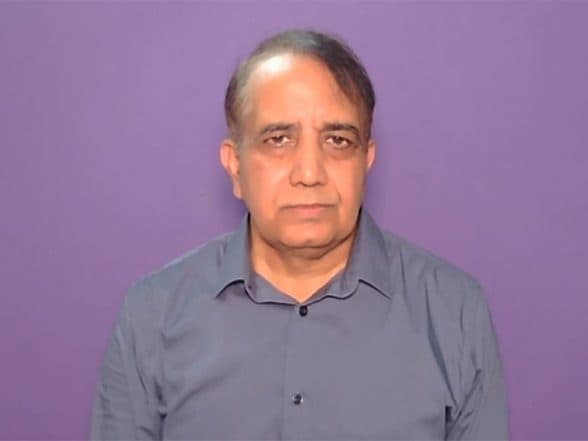 Business News | Trump's 20-25% Tariff Threat on India Will Have to Be Seen in Context of Tariffs on Competitive Countries and Sector: GTRI
