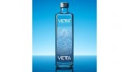 Business News | Vetta & Banarasi Jeera - Premium Beverages with Purpose