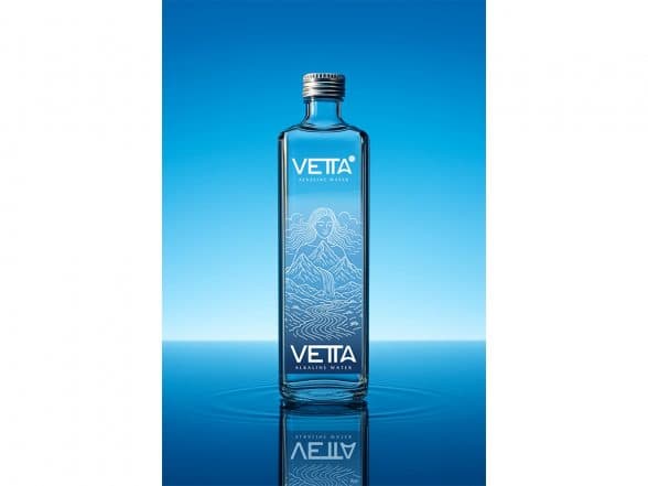 Business News | Vetta & Banarasi Jeera - Premium Beverages with Purpose