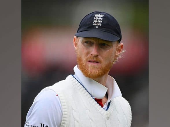 Sports News | Stokes, Archer out as England Announces Four Changes in Squad for Fifth Test Against India