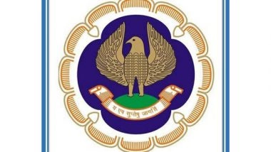 India News | ICAI to Launch International ADR Centre to Strengthen India's Dispute Resolution Framework