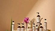 Business News | Reliance Retail Launches Puraveda on Tira, Marks Entry into Ayurvedic Beauty