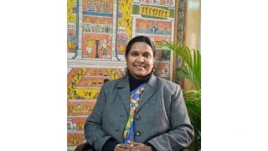 Business News | Weave the Future 2.0: Celebrating Handlooms, Regeneration & Indigenous Cotton's Bright Future