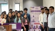 Business News | Why Zell Education is the Go-To Platform for Finance, Accounting, and Business Aspirants
