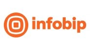 Business News | Infobip Named a Leader in 2025 Gartner&reg; Magic Quadrant&trade; for Communications Platform-as-a-Service for the Third Consecutive Year
