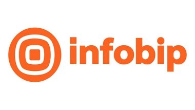 Business News | Infobip Named a Leader in 2025 Gartner® Magic Quadrant™ for Communications Platform-as-a-Service for the Third Consecutive Year