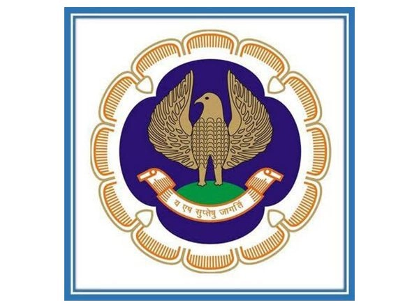 Business News | ICAI Signs Strategic MoUs with IVCA and NSE IX to Strengthen Financial Markets Ecosystem