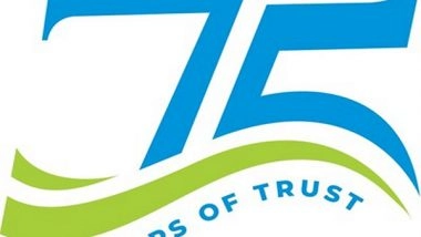 Business News | Fermenta Announces Granting of CEP by EDQM for VITADEE™ 100 SD, Enabling Accelerated Global Growth