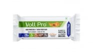 Business News | Voll Pro Protein Bar: On Top of the Power-Game, Balanced and Enriched