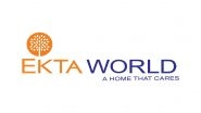 Business News | Ekta World Delivers 21.56 Million Sq. Ft., Transforming Skylines and Lives