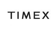 Business News | Timex Watches Hits Historic High in Q1 FY26, Fueling Record Results for Timex Group India Ltd