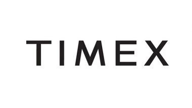 Business News | Timex Watches Hits Historic High in Q1 FY26, Fueling Record Results for Timex Group India Ltd