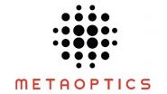 Business News | MetaOptics Ltd Lodges Preliminary Offer Document for Catalist Listing on the SGX-ST