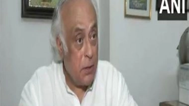 India News | Trump Cannot Decide from Where India Will Buy Oil: Congress