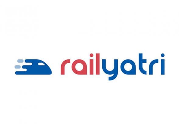 India News | RailYatri's H1 2025 Report Shows Train Punctuality Holding Steady Despite Kumbh Mela Rush