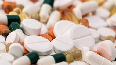 Business News | Trump's Tariff Move on India May Backfire, Say Pharma Industry Leaders