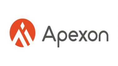 Business News | Apexon Unveils AgentRise, a Next-Gen Agentic AI Platform for Intelligent Enterprises