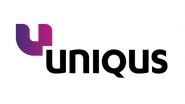 Business News | Uniqus Consultech and Portal26 Form Strategic Alliance to Drive Responsible AI Adoption by Enterprises