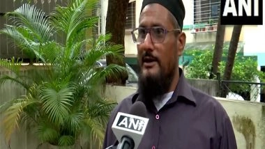 India News | Pune: Family of Kargil War Veteran Harassed by Mob, Forced to Prove Indian Citizenship