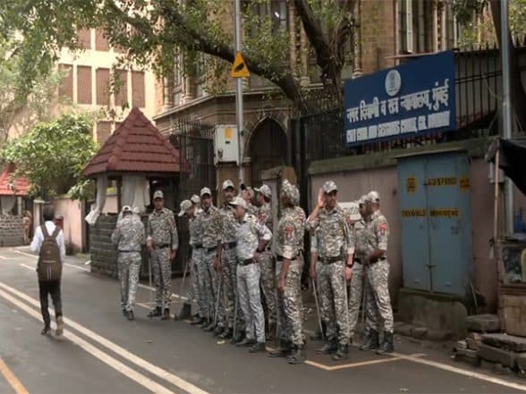 India News | Not Only Accused, but Victims Were Also Under Trial: Malegaon Blast Victims' Lawyer Ahead of NIA Court's Verdict