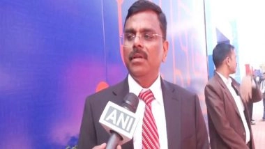 India News | Assam Govt Asks DCs to Hold Coordination Meetings in View of Drought-like Conditions