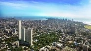 Business News | Piramal Realty Launches Ahan II In An Ecosystem & A Community In Full Bloom At Piramal Aranya In Rani Baug, Byculla