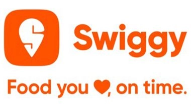 Business News | Swiggy Launches 'Mom'entum Policy: A Multi-Year Maternity Program Supporting Mothers at Every Stage