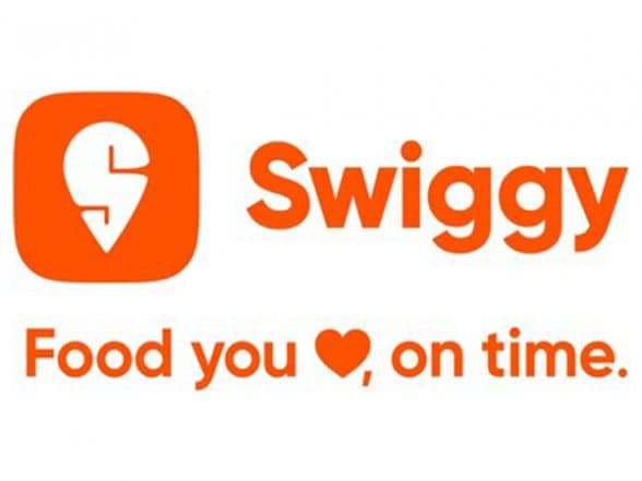 Business News | Swiggy Launches 'Mom'entum Policy: A Multi-Year Maternity Program Supporting Mothers at Every Stage