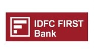 Business News | IDFC FIRST Bank Redefines Savings with Up to 7% P.a. Interest and Monthly Payouts, Accelerating Wealth Growth