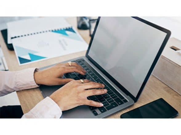 Business News | This Loan Utsav Get Additional Rewards on Bajaj Finserv Business Loan