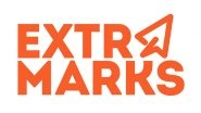 Business News | Extramarks Launches 'Extra Intelligence': A Global Leap in AI-Powered Education